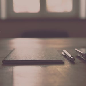 BAZI TEMEL BİLGİLER